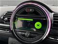 2018 BMW MINI Clubman