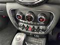 2018 BMW MINI Clubman