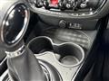 2018 BMW MINI Clubman