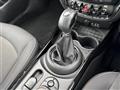2018 BMW MINI Clubman