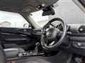 2018 BMW MINI Clubman