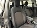 2018 BMW MINI Clubman