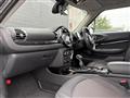 2018 BMW MINI Clubman