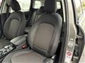 2018 BMW MINI Clubman