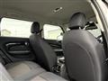 2018 BMW MINI Clubman