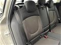 2018 BMW MINI Clubman