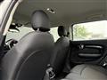2018 BMW MINI Clubman
