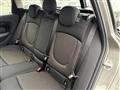 2018 BMW MINI Clubman