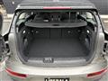 2018 BMW MINI Clubman