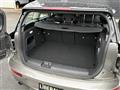 2018 BMW MINI Clubman