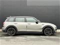 2018 BMW MINI Clubman