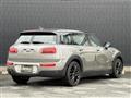 2018 BMW MINI Clubman