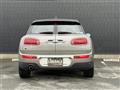 2018 BMW MINI Clubman
