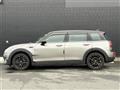 2018 BMW MINI Clubman