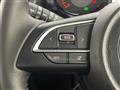 2026 Suzuki Jimny
