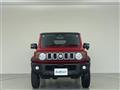2026 Suzuki Jimny