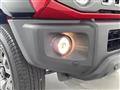 2026 Suzuki Jimny