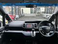 2012 Honda Step WGN