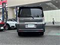 2012 Honda Step WGN