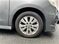 2012 Honda Step WGN