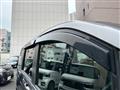 2012 Honda Step WGN