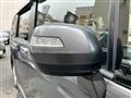 2012 Honda Step WGN