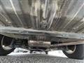 2012 Honda Step WGN