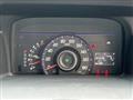 2012 Honda Step WGN