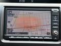 2012 Honda Step WGN