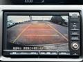 2012 Honda Step WGN