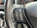 2012 Honda Step WGN