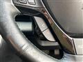 2012 Honda Step WGN
