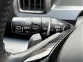 2012 Honda Step WGN