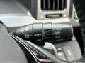2012 Honda Step WGN