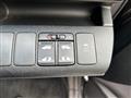 2012 Honda Step WGN