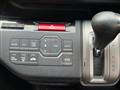 2012 Honda Step WGN
