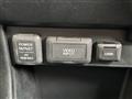 2012 Honda Step WGN