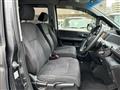 2012 Honda Step WGN