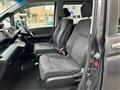 2012 Honda Step WGN