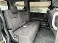 2012 Honda Step WGN
