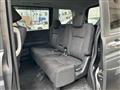 2012 Honda Step WGN