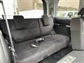 2012 Honda Step WGN
