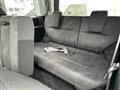 2012 Honda Step WGN