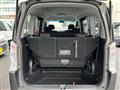 2012 Honda Step WGN