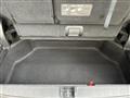 2012 Honda Step WGN