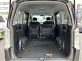 2012 Honda Step WGN