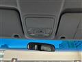 2012 Honda Step WGN
