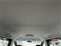 2012 Honda Step WGN