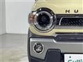 2021 Suzuki Hustler