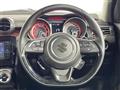 2020 Suzuki Swift